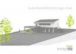 RD Logry - Písek