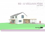 RD U Václava II